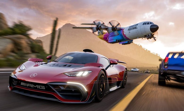 PlayStation revela novo game 2025, ex-exclusivo Xbox