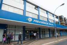 STF analisa acordo do INSS sobre descontos ilegais