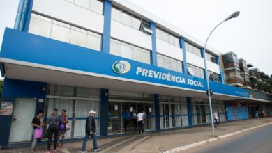STF analisa acordo do INSS sobre descontos ilegais