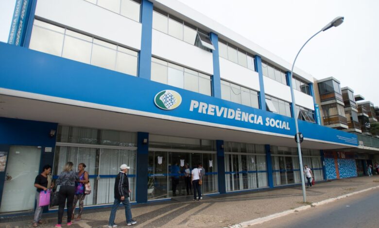 STF analisa acordo do INSS sobre descontos ilegais
