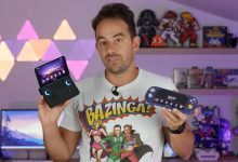YouTuber pode enfrentar prisão por analisar consoles retro