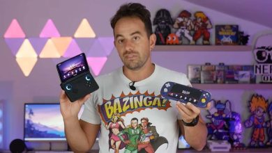 YouTuber pode enfrentar prisão por analisar consoles retro
