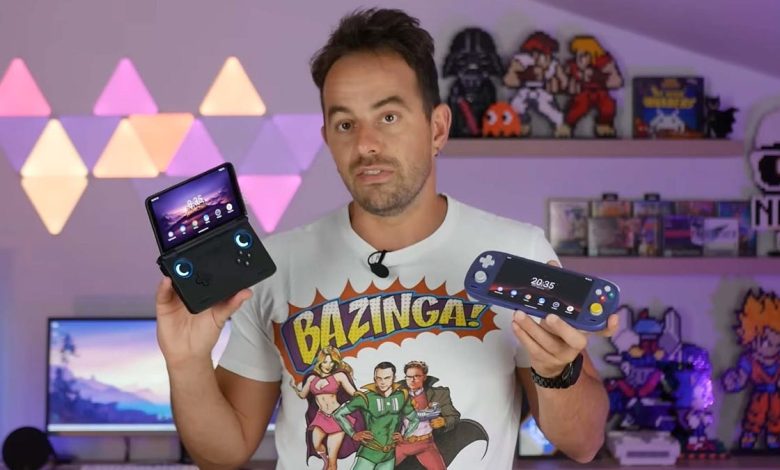 YouTuber pode enfrentar prisão por analisar consoles retro