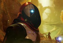 Edge Of Fate transforma jogadores em orbes e gera polêmica