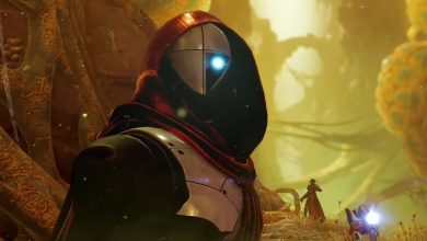 Edge Of Fate transforma jogadores em orbes e gera polêmica