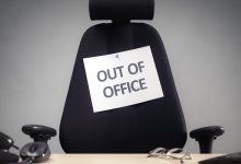 O fim do trabalho como conhecemos e o impacto da AI