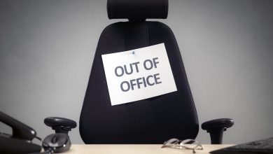 O fim do trabalho como conhecemos e o impacto da AI