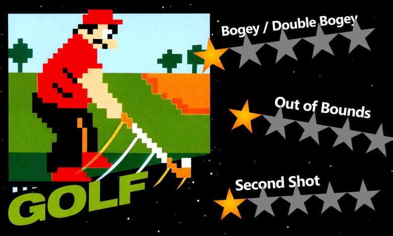 Nintendo lança app com mais de 20 trilhas sonoras de games