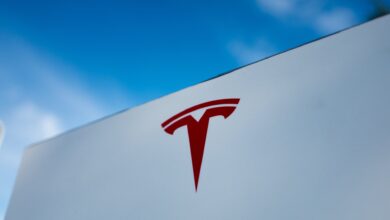 Tesla enfrenta dilemas ao priorizar política em vez de gadgets