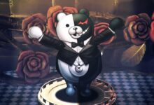 Danganronpa provoca fãs em teoria de enredo intrigante