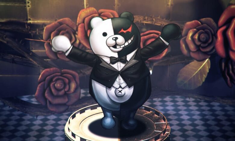 Danganronpa provoca fãs em teoria de enredo intrigante
