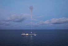 Space Perspective é adquirida por empresa espanhola de turismo espacial