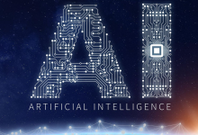 Google Gemini AI permite prompts maliciosos invisíveis