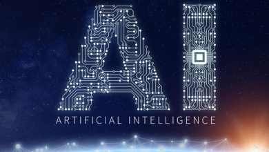 Google Gemini AI permite prompts maliciosos invisíveis