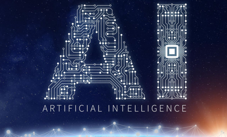 Google Gemini AI permite prompts maliciosos invisíveis