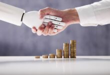 Organização lança guia para jornada em AI contra malware