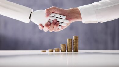 Organização lança guia para jornada em AI contra malware