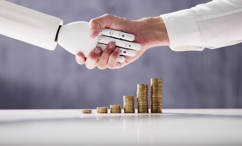Organização lança guia para jornada em AI contra malware