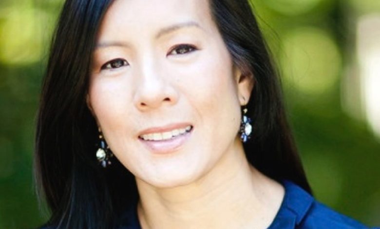Aileen Lee investe em tecnologia cotidiana com grande potencial