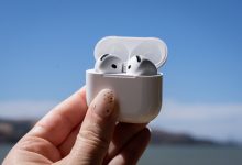 Apple deve lançar nova versão dos AirPods para dominar o mercado