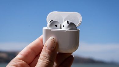 Apple deve lançar nova versão dos AirPods para dominar o mercado