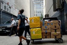 Os piores gadgets do Prime Day de julho de 2025