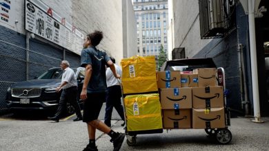 Os piores gadgets do Prime Day de julho de 2025