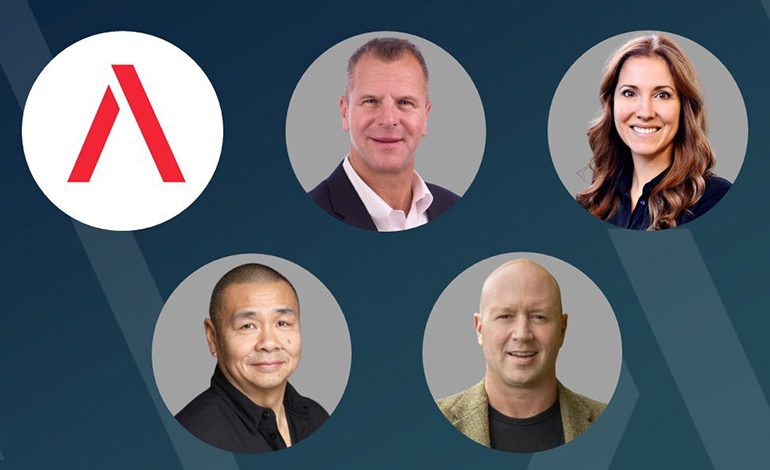 Apera AI atualiza software para sensores e anuncia executivos