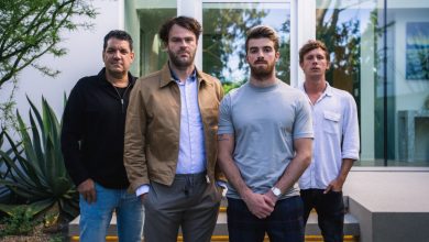 Mantis Ventures fecha fundo de US$ 100 mi em investimento