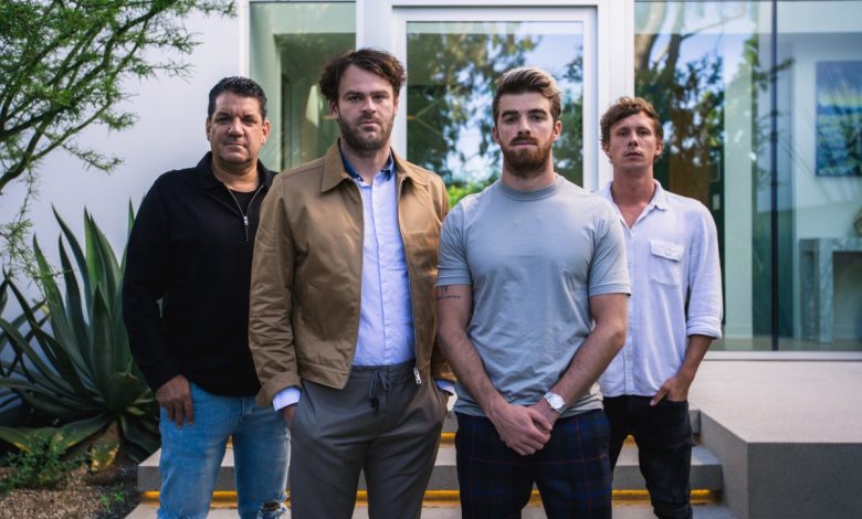 Mantis Ventures fecha fundo de US$ 100 mi em investimento