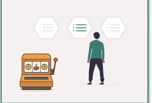 Multi-Armed Bandits explicam fundamentos do machine learning