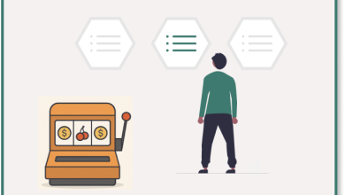 Multi-Armed Bandits explicam fundamentos do machine learning