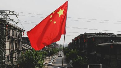 BYD supera Tesla em guerra de carros autônomos e gadgets