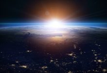 NASA propõe parceria global para missões de observação terrestre
