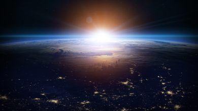 NASA propõe parceria global para missões de observação terrestre