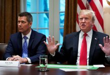 NASA nomeia Sean Duffy como administrador interino