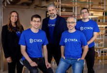 Cyata lança solução para segurança em sistemas com AI