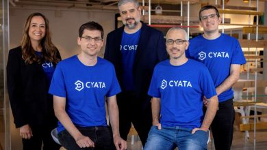 Cyata lança solução para segurança em sistemas com AI