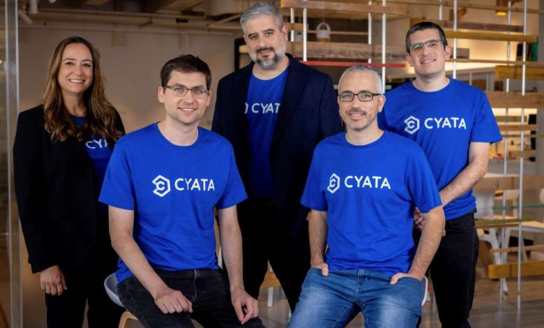 Cyata lança solução para segurança em sistemas com AI