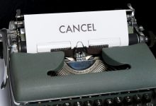 Juiz derruba regra da FCC sobre cancelamento de subscrições
