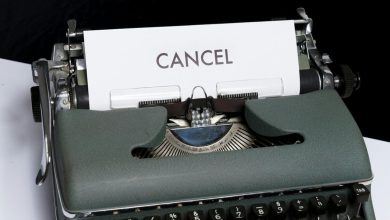 Juiz derruba regra da FCC sobre cancelamento de subscrições