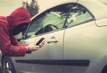 Carros e dispositivos expostos a ataque Bluetooth RCE