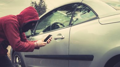 Carros e dispositivos expostos a ataque Bluetooth RCE