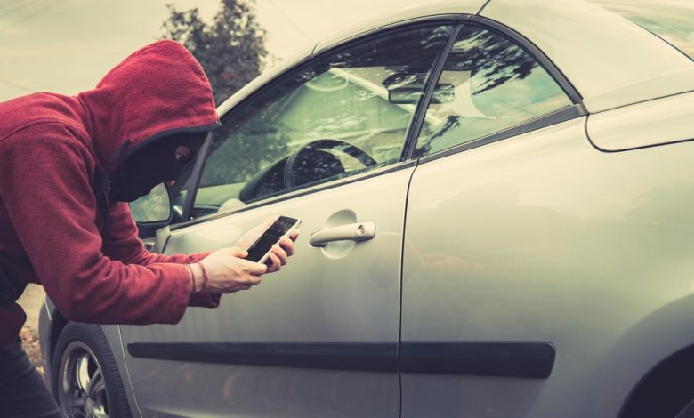 Carros e dispositivos expostos a ataque Bluetooth RCE