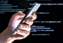 Fraude SIM Swap cresce e expõe vulnerabilidades em firewalls