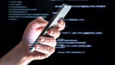 Fraude SIM Swap cresce e expõe vulnerabilidades em firewalls