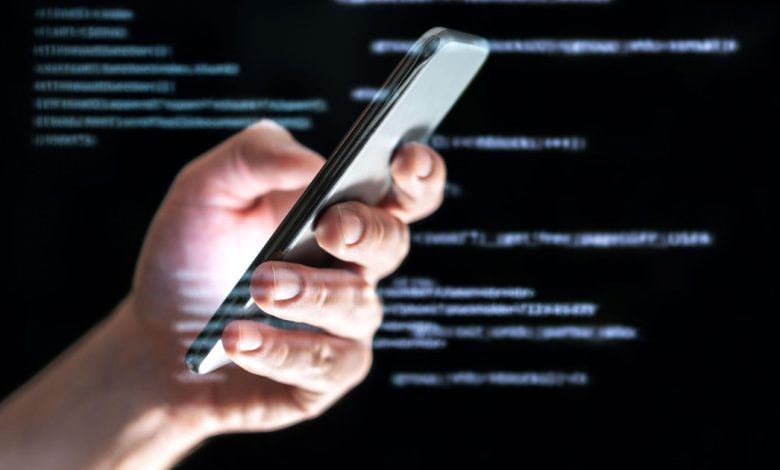 Fraude SIM Swap cresce e expõe vulnerabilidades em firewalls