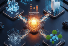 AI une forças: fusionando redes neurais multimodais