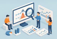 Melhore detecção de anomalias com estratégias de ML