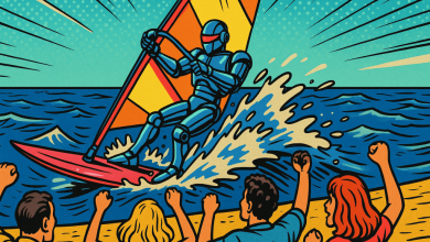 Cognition adquire Remaining Windsurf e retoma parcerias em AI